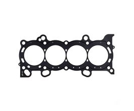 Cometic Honda K20A2/K20A3/K20Z1/K24A1 .051in. MLS Cylinder Head Gasket w/ 90mm Bore for Honda Civic 10