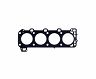 Cometic Porsche 944 2.5L 100.5mm .120 inch MLS Head Gasket