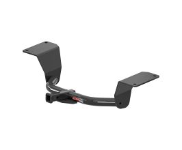 CURT 16-17 Honda Civic Hatchback & Coupe Class 1 Trailer Hitch w/1-1/4in Receiver BOXED for Honda Civic 10