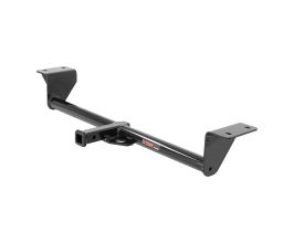 CURT 16-18 Honda Civic Sedan Class 1 Trailer Hitch w/1-1/4in Receiver BOXED for Honda Civic 10