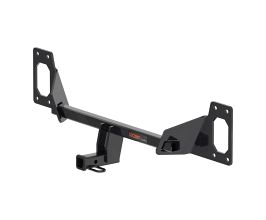 CURT 2020 Honda Civic Class 1 Trailer Hitch w/ 1-1/4in Receiver BOXED for Honda Civic 10