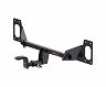 CURT 2020 Honda Civic Class 1 Trailer Hitch w/ 1-1/4in Ball Mount BOXED for Honda Civic