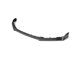 Seibon 2017 Honda Civic Type R OEM-Style Carbon Fiber Lip for Honda Civic 10