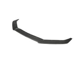 Seibon 2017-2018 Honda Civic Type R CV-Style Carbon Fiber Lip for Honda Civic 10