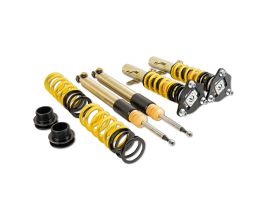 Coil-Overs for Honda Civic 10