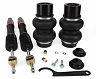 Air Lift Performance Rear Kit for 06-21 10th Gen Honda Civic (excluding Type R)