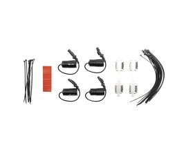 KW Electronic Damping Cancellation Kit 17+ Honda Civic Type-R FK8 for Honda Civic 10