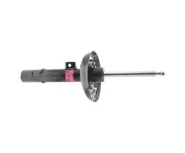 KYB 16-18 Honda Civic (Excl. Si, Type R) Front Right Strut Excel-G for Honda Civic 10