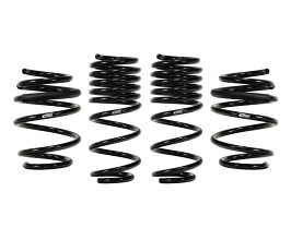 Springs for Honda Civic 10