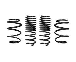 Springs for Honda Civic 11