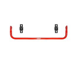 Sway Bars for Honda Civic 11