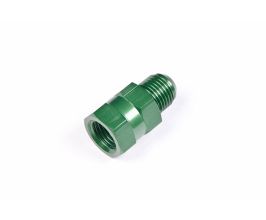RADIUM Engineering M14 Inverted Flare to 6AN Adapter Fitting - Honda Style for Honda Civic 5