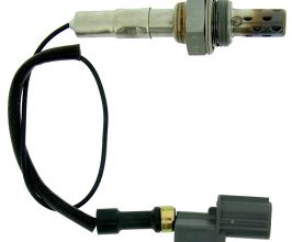 NGK Honda Civic 1995-1992 Direct Fit Oxygen Sensor for Honda Civic 5