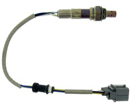 NGK Honda Civic 2000-1992 Direct Fit 5-Wire Wideband A/F Sensor for Honda Civic 5