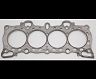 Cometic Honda D15B1-2-7/D16A6-7 76mm .051 inch MLS SOHC ZC Head Gasket for Honda Civic LX/DX