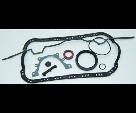 Cometic Street Pro 88-95 Honda D15B1/B2/B7 1.5L / D16A6/A7 1.6L Bottom End Kit for Honda Civic 5