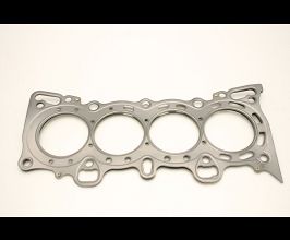 Cometic Honda Civic/CRX SI SOHC (D15/D16) 78mm .065 inch MLS Head Gasket for Honda Civic 5