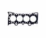 Cometic Honda D15Z1/D16Y5/D16Y7/D16Y8/D16Z6 77mm Bore .060 inch MLS Head Gasket