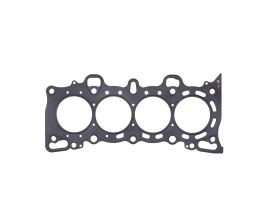 Cometic Honda Civic CRX SI SOHC 76mm Bore .056in MLS-5 D15/16 Head Gasket for Honda Civic 5