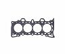 Cometic Honda Civic CRX SI SOHC 76mm Bore .056in MLS-5 D15/16 Head Gasket for Honda Civic EX/Si/VX