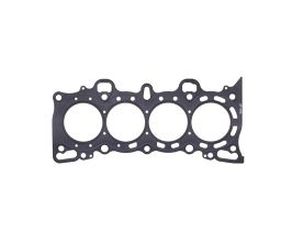 Cometic 19-00 Honda Civic D15Z1/D16Y5/D16Y7/D16Y8/D16Z6 79mm Bore .032in MLX Cylinder Head Gasket for Honda Civic 5