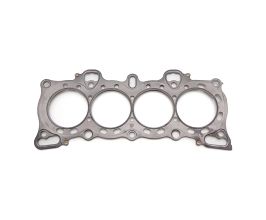 Cometic Honda D15B1-2-7/D16A6-7 77mm .051 inch MLS SOHC ZC Head Gasket for Honda Civic 5