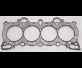 Cometic Honda D15B1-2-7/D16A6-7 75.5mm .065 inch MLS SOHC ZC Head Gasket for Honda Civic 5