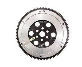 ACT 1988 Honda Civic XFlywheel Streetlite for Honda Civic 5