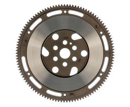 Exedy 1988-1989 Honda Civic L4 Lightweight Flywheel for Honda Civic 5