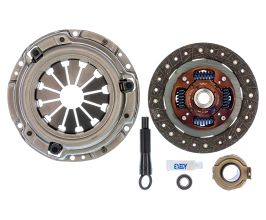 Exedy OE 1992-2000 Honda Civic L4 Clutch Kit for Honda Civic 5