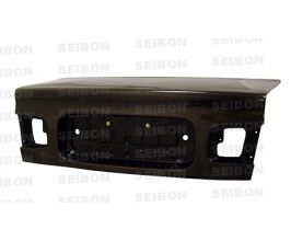 Trunk Lids for Honda Civic 5