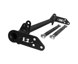 BLOX Racing Front Traction Bar Kit - EG DC EK for Honda Civic 5