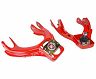 Skunk2 Pro Series 92-95 Honda Civic/94-01 Acura Integra Adjustable Front Camber Kits (+/- 5 Deg) for Honda Civic