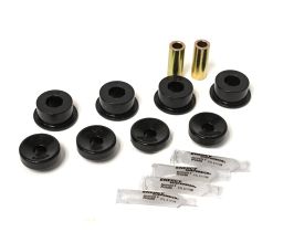 Energy Suspension 90-01 Acura Integra / 88-95 Honda Civic/CRX / 93-97 Honda Del Sol (including VTEC) for Honda Civic 5