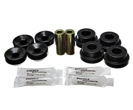 Energy Suspension 90-01 Acura Integra / 89-95 Honda Civic/CRX / 93-97 Honda Del Sol (including VTEC) for Honda Civic 5