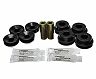 Energy Suspension 90-01 Acura Integra / 89-95 Honda Civic/CRX / 93-97 Honda Del Sol (including VTEC)