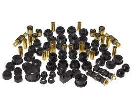 Bushings for Honda Civic 5