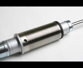 Progess 94-01 Acura Integra/96-00 Civic/Si Coil-Over 3 System (FR 550lb/RR 800lb) Fac. Top Hat for Honda Civic 5