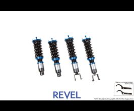 REVEL Touring Sport Damper 94-01 Acura Integra / 1992-1995 Honda Civic for Honda Civic 5