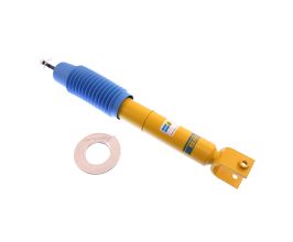 BILSTEIN B8 1994 Acura Integra GS-R Rear 46mm Monotube Shock Absorber for Honda Civic 5