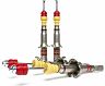 Skunk2 92-95 Honda Civic/Del Sol Sport Shocks (Set of 4) for Honda Civic