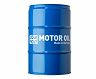 LIQUI MOLY 60L Top Tec 4200 Motor Oil 5W30 for Honda Civic