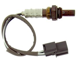 NGK Honda Civic 2000-1998 Direct Fit Oxygen Sensor for Honda Civic 6