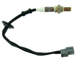 NGK Acura EL 2000-1997 Direct Fit Oxygen Sensor for Honda Civic 6