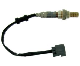 NGK Honda Element 2011-2003 Direct Fit Oxygen Sensor for Honda Civic 6