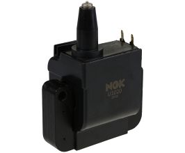 NGK 1999-96 Isuzu Oasis HEI Ignition Coil for Honda Civic 6