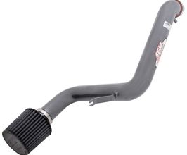 AEM AEM Cold Air Intake System H.I.S.HONDA CIVIC 96-00 W/B18C1 for Honda Civic 6