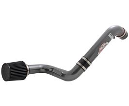 AEM AEM Cold Air Intake System H.I.S.HONDA CIVIC 96-00 W/H22A for Honda Civic 6