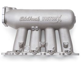 Edelbrock Honda B16A Type R Race Manifold for Honda Civic 6