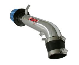 Injen 99-00 Civic Si Polished Short Ram Intake for Honda Civic 6